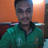 Picture of Ayemun Hossain