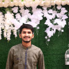 Picture of Mohimin Hasan Sabid