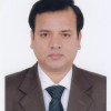 Mosharraf Hossain Khan