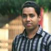 Picture of mahmudul hasan