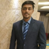 Picture of Umair Karim Ifty