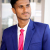 Md Rajib Mia
