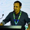 Dr Sheak Rashed Haider Noori (SRH)