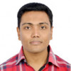 Saiful Islam(SI)