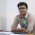 Masud Rabbani (MR)