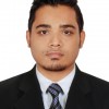 Md Azizul Hakim (MAH)