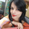 Most. Hasna Hena (HH)