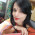 Most. Hasna Hena (HH)