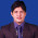 Shah Md Tanvir Siddiquee (SMTS)