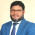 Abdus Sattar (AS)