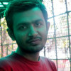 Subroto Nag Pinku