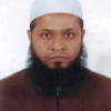 Md. Abbas Ali Khan (AAK)