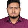 A S M Farhan Al Haque(ASMFH)