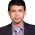 Md. Sazzadur Ahamed (SZ)