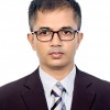 Dr. Nizam Uddin
