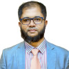 Dr. Nizam Uddin