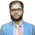 Dr. Nizam Uddin
