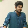 Al Amin Biswas
