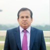 Professor Dr. Mostafa Kamal