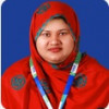 Nazmun Nessa Moon
