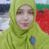 Picture of Asma Akhter 171-15-9311