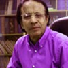 Picture of Professor Muniruddin Ahmed