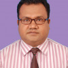 Picture of Gazi Zahirul Islam