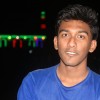 Picture of Shouman Barua Shuvo [ID: 2321]