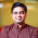 Ahmed Inzamam Chowdhury