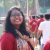 Picture of Mim Rahman