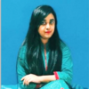 Picture of Anika Nawar