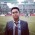 Md. Kamrul Hasan