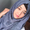 Picture of Farzana Shahrin