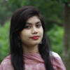 Picture of Asma Ankhi