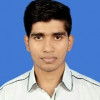 Picture of Hasibul Islam