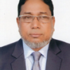 Professor Dr. Md. Abul Hossain (DAH)