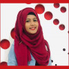 Picture of Sinha Naznin Eti