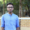 Picture of Tasnim Alam Fahim