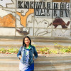 Picture of Simran Sharmin (181-35-2407)