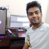 Picture of Sadd Rahman