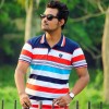 Picture of Shakib Hassan Eon