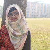 Picture of Mst. Bushra Khatun Sumaiya