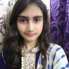 Picture of Faiza Fariha