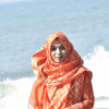 Picture of Tasnuva Rahman