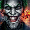 Picture of Jahid Hossain