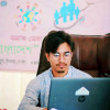 Picture of Md. Arman Hossain