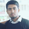 Picture of Olid Hassan Mahim