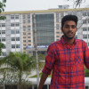 Picture of Somrat Hossain