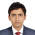 Dewan Mamun Raza