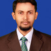 Mohammad Monir Hossain